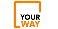 Your Way Agency