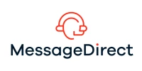 Message Direct