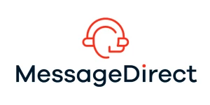 Message Direct