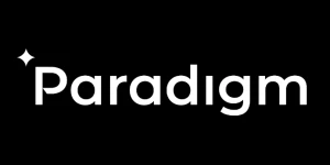 Paradigm Design & Development