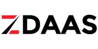 ZDAAS