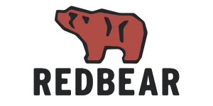 Redbear