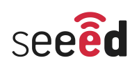 Seeed