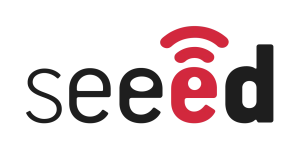 Seeed
