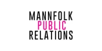 Mannfolk PR
