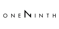 OneNinth