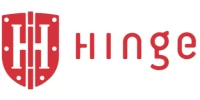 Hinge