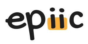 Epiic