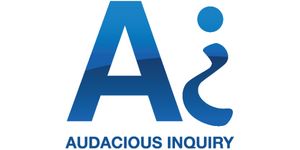 Audacious Inquiry