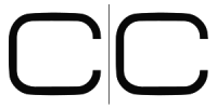 Cooperative Computing
