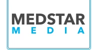 Medstar Media