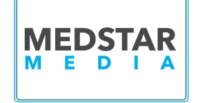 Medstar Media