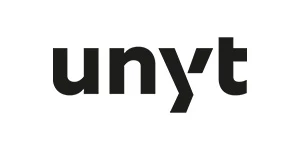 unyt.berlin GmbH & Co. KG