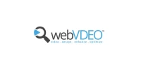 webVDEO