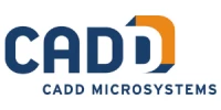 CADD Microsystems