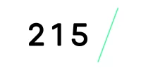 215 Marketing