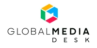 GLOBAL MEDIA DESK
