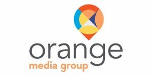 Orange Media Group, Inc.