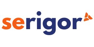 Serigor Inc