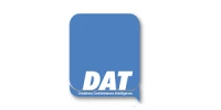 Q-DAT IT Solutions Pvt. Ltd