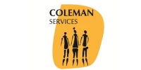 Coleman Services
