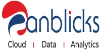Anblicks