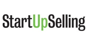 StartUpSelling Inc.
