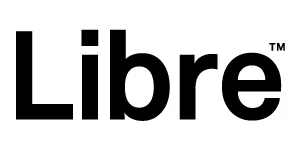 Libre Design