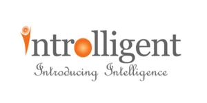 Introlligent Inc.