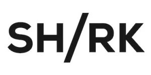 shark communications