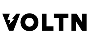 Voltn
