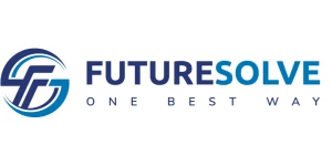 FutureSolve