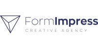 FormImpress