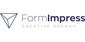 FormImpress
