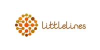 Littlelines