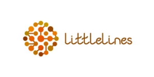 Littlelines