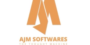 AJM Softwares