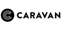 Caravan