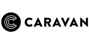 Caravan