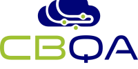 CBQA Solutions