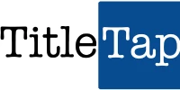 TitleTap