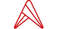 AWORK Webbureau