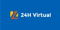24H Virtual