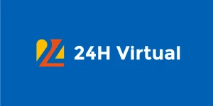 24H Virtual