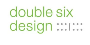 Double Six Design