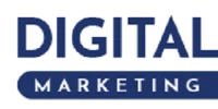 Digital SEO