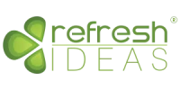 Refresh Ideas