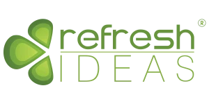 Refresh Ideas