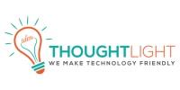 Thoughtlight
