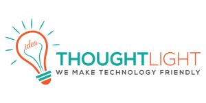 Thoughtlight